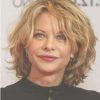 Bob Hairstyles For Women Over 50 (Photo 14 of 15)
