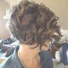 Stacked Bob Haircuts For Curly Hair (Photo 11 of 15)