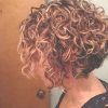 Inverted Bob Haircuts For Curly Hair (Photo 10 of 15)