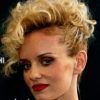 Short And Curly Faux Mohawk Hairstyles (Photo 1 of 25)