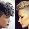 Short Hairstyles For Women Curly (Photo 20 of 25)