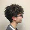 Short Curly Hairstyles (Photo 8 of 25)