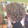 Inverted Bob Haircuts For Curly Hair (Photo 15 of 15)