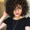 Short Curly Hairstyles (Photo 20 of 25)