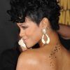 Short Curly Mohawk Hairstyles (Photo 11 of 25)