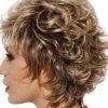 Stacked Curly Bob Hairstyles (Photo 7 of 25)