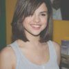 Bob Hairstyles For Girls (Photo 10 of 25)