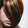Short Bob Hairstyles With Dimensional Coloring (Photo 18 of 25)