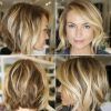 Dirty Blonde Bob Hairstyles (Photo 10 of 25)