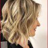 Short Easy Hairstyles For Fine Hair (Photo 8 of 25)