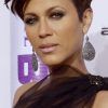 Edgy Short Haircuts For Black Women (Photo 17 of 25)