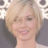 Short Bob Haircuts For Round Faces (Photo 5 of 15)