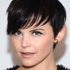 Short Edgy Haircuts For Girls (Photo 4 of 25)