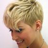 Imperfect Pixie Hairstyles (Photo 9 of 25)