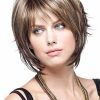 Shaggy Short Hairstyles For Fine Hair (Photo 13 of 15)