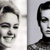 1960S Short Hairstyles (Photo 16 of 25)