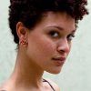 Pixie Hairstyles With Curly Hair (Photo 29 of 33)