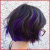 Short Hairstyles With Balayage (Photo 17 of 25)