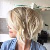Low Maintenance Short Hairstyles (Photo 17 of 25)