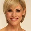 Short Haircuts Styles For Women Over 40 (Photo 24 of 25)