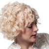 Imperfect Pixie Hairstyles (Photo 15 of 25)