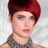 Short Hairstyles For Spring (Photo 7 of 25)