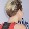 Miley Cyrus Short Hairstyles (Photo 23 of 25)