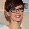 Short Haircuts For Glasses (Photo 6 of 25)