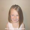 Pixie Hairstyles For Little Girl (Photo 14 of 15)