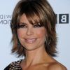 Stylish Short Haircuts For Women Over 40 (Photo 10 of 25)