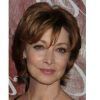 Best Short Haircuts For Over 50 (Photo 24 of 25)