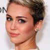 Women Short Hairstyles For Oval Faces (Photo 23 of 25)