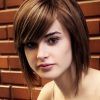 Short Haircuts For Big Face (Photo 8 of 25)