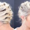 Short Formal Hairstyles (Photo 8 of 25)