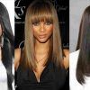 Hairstyles For Black Teenage Girl With Short Hair (Photo 24 of 25)