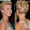 Wedding Updo Hairstyles For Short Hair (Photo 15 of 15)