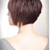 Tapered Pixie Hairstyles With Maximum Volume (Photo 14 of 25)