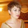 Pixie Hairstyless With Wispy Bangs (Photo 16 of 25)