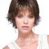 2024 Best of Pixie Haircuts with Wispy Bangs
