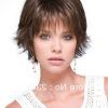 Pixie Haircuts With Wispy Bangs (Photo 1 of 25)