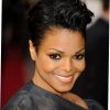 Short Hairstyles For African American Hair (Photo 13 of 25)