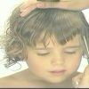 Pixie Hairstyles For Little Girl (Photo 8 of 15)
