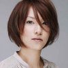 Short Haircuts For Asian Girl (Photo 24 of 25)