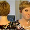 Pixie Hairstyles Front And Back (Photo 2 of 15)