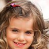 Little Girl Short Hairstyles Pictures (Photo 12 of 25)