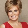 Short Hairstyles For Women Over 40 With Fine Hair (Photo 1 of 25)