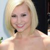 Straight Blonde Bob Hairstyles For Thin Hair (Photo 14 of 25)