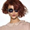 Short Haircuts For Girls With Glasses (Photo 24 of 25)