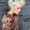 Short Hairstyles For Spring (Photo 9 of 25)