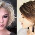 25 Photos Short Hairstyles for Spring